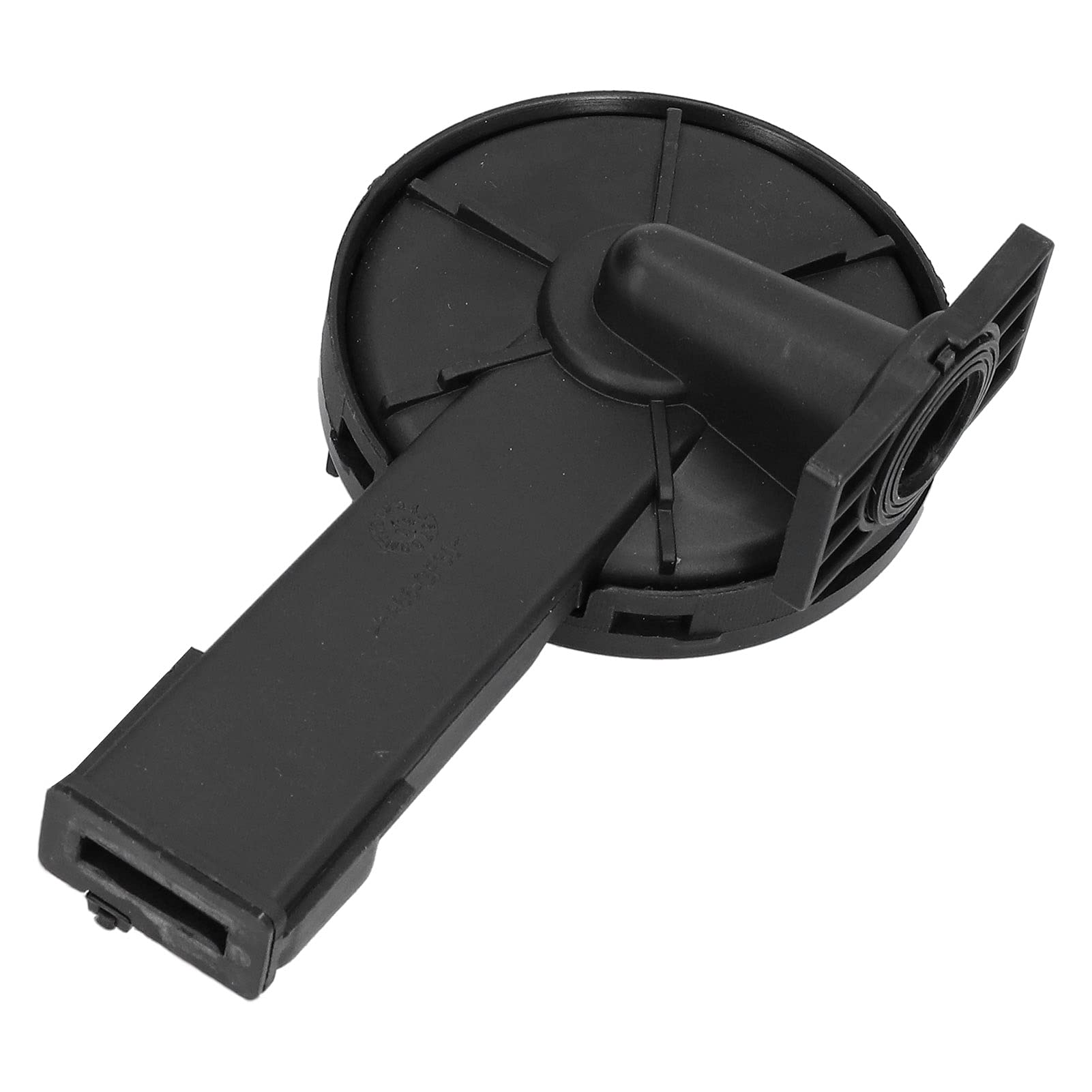 High Heat Resistant & Anti-Corrosion Car Engine Valve Camshaft Rocker Arm - Compatible with 2008 Astra XR Hatchback - Perfect for Engine Repair & Replacement (Ideal for DIY Mechanics & Professional Auto Shops)