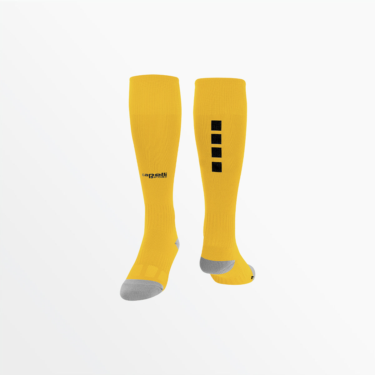 4-Pack Cube Pattern Socks for Men & Women - Comfortable Cotton Crew Socks for Casual Wear, Sports & Daily Use