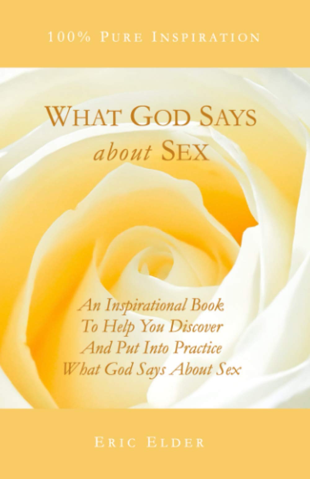 Biblical Teachings on Sex - God's Perspective on Intimacy & Marriage | Christian Relationship Guidance
