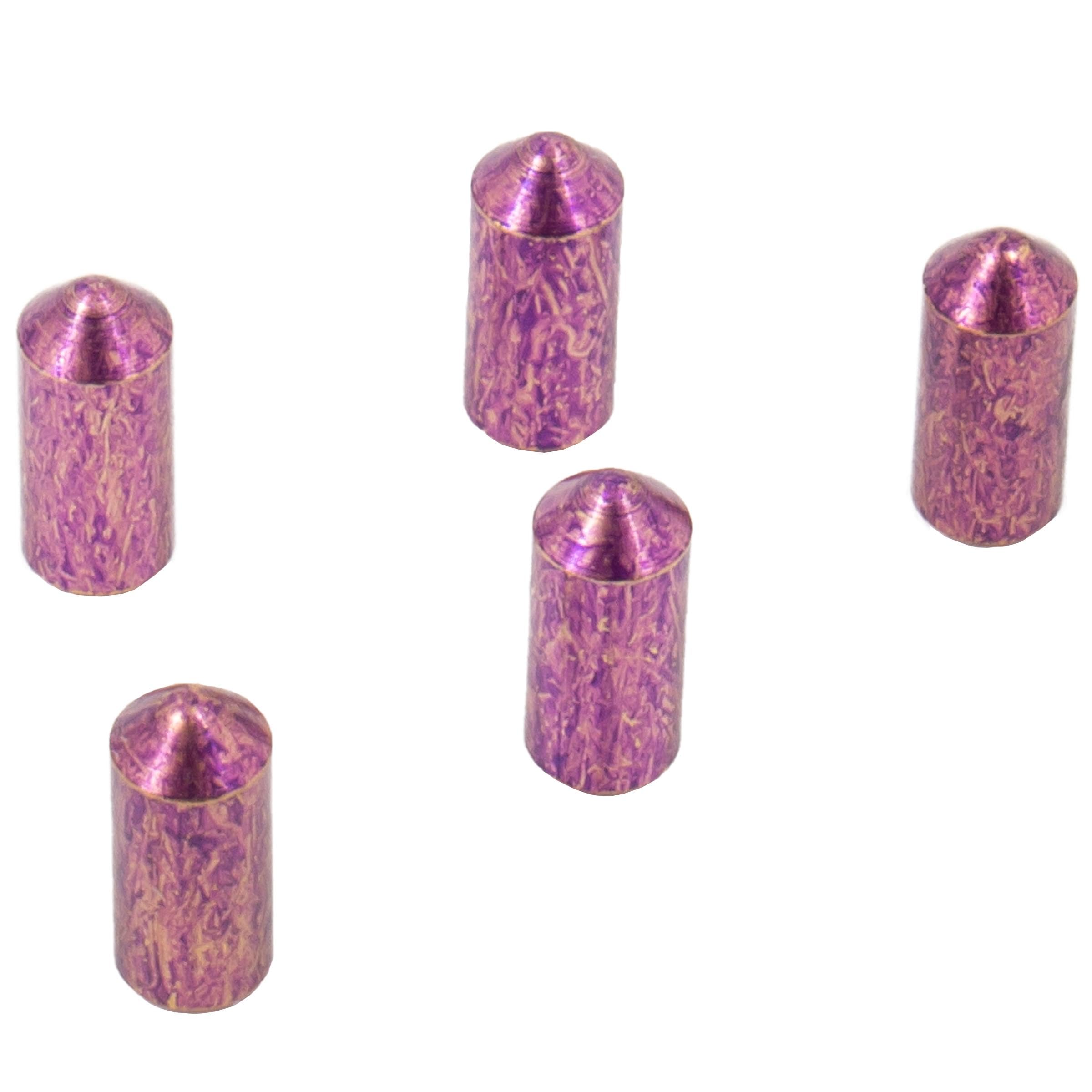 Precision Lab Universal Replacement Pins .005