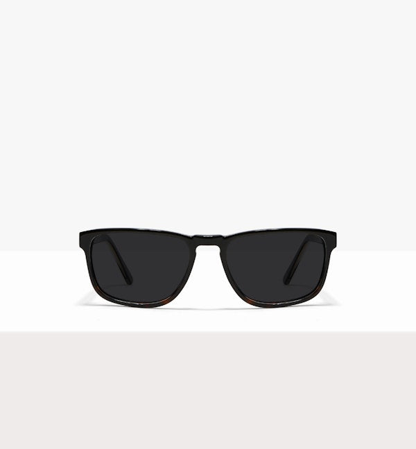 Premium Polarized Arctic Sunglasses for Men & Women - UV400 Protection, Lightweight & Durable - Perfect for Driving, Hiking, and Outdoor Adventures