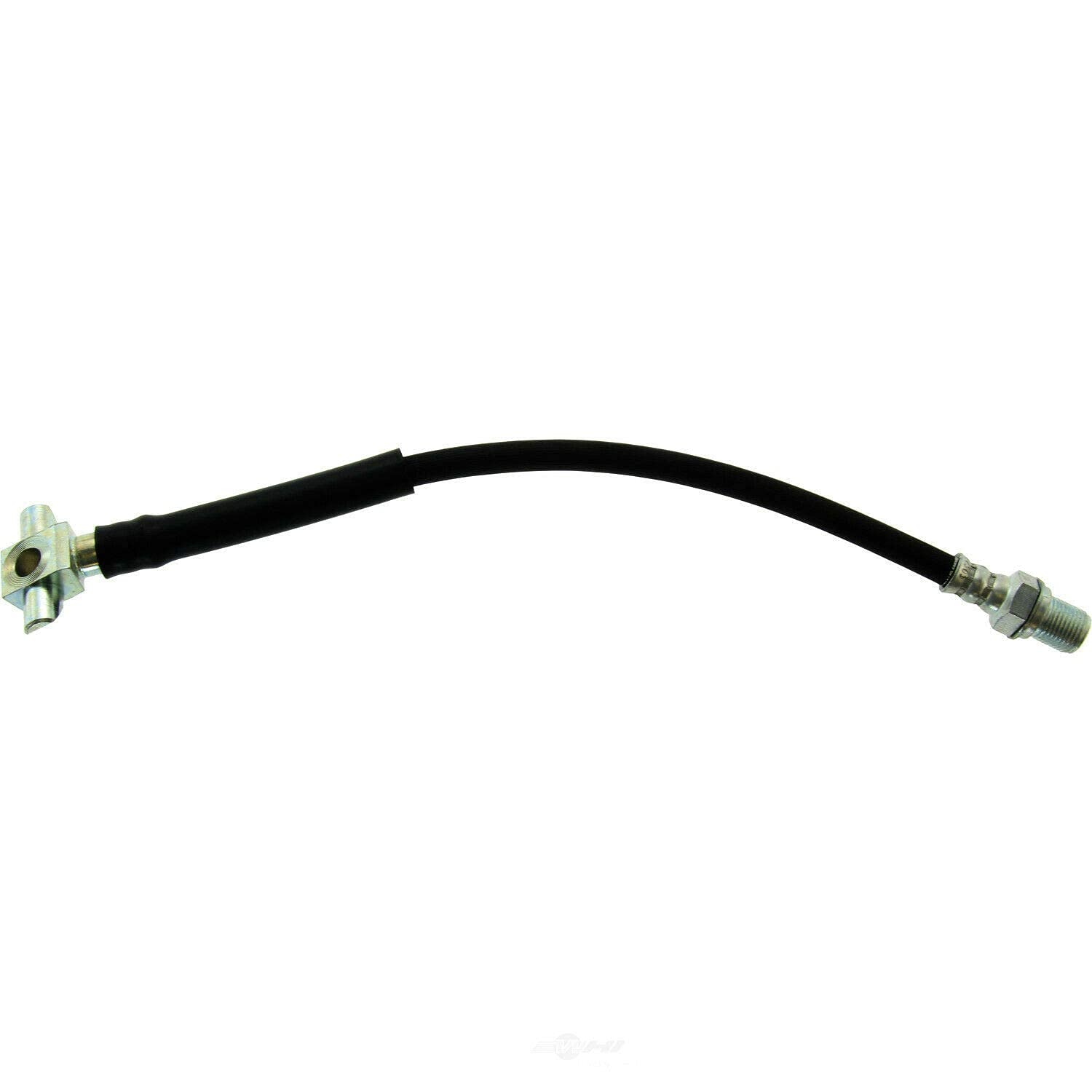 High-Quality 150.67019 Brake Hose - Durable Replacement for Cars, Trucks & SUVs - Perfect for Off-Roading, Towing & Daily Commuting