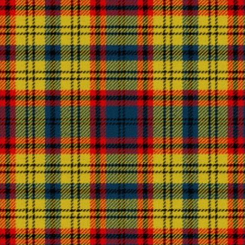 Franklin Tartan Plaid Scarf - Classic Scottish Wool Wrap for Men & Women | Perfect for Winter Fashion, Outdoor Adventures & Holiday Gifts