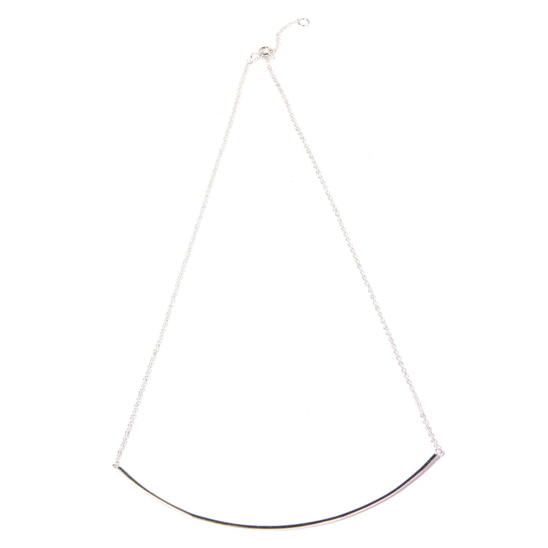 Extra Long Curved Bar - Heavy Duty Stainless Steel Gym Equipment for Pull Ups, Chin Ups & Home Workouts - Perfect for Home Gyms, CrossFit & Strength Training