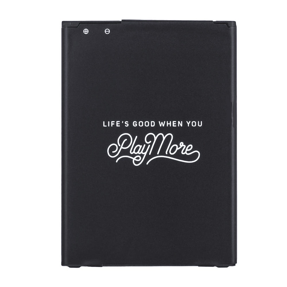 LG Stylo 3 / Stylo 3 Plus / LG V20 Replacement Battery (BL-44E1F) - High Capacity OEM Compatible Battery for Extended Usage | Perfect for Travel, Work & Daily Smartphone Use