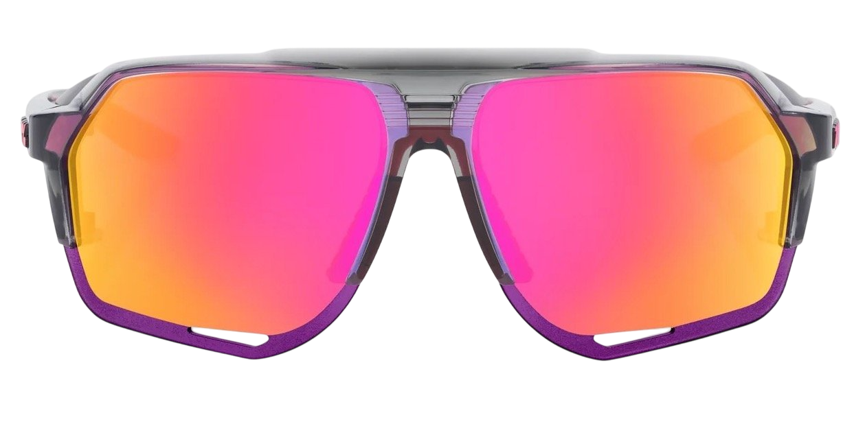 Original Norvik 60031 00008 100% UV Protection Sunglasses - Stylish & Durable for Outdoor Sports, Driving & Beach Activities