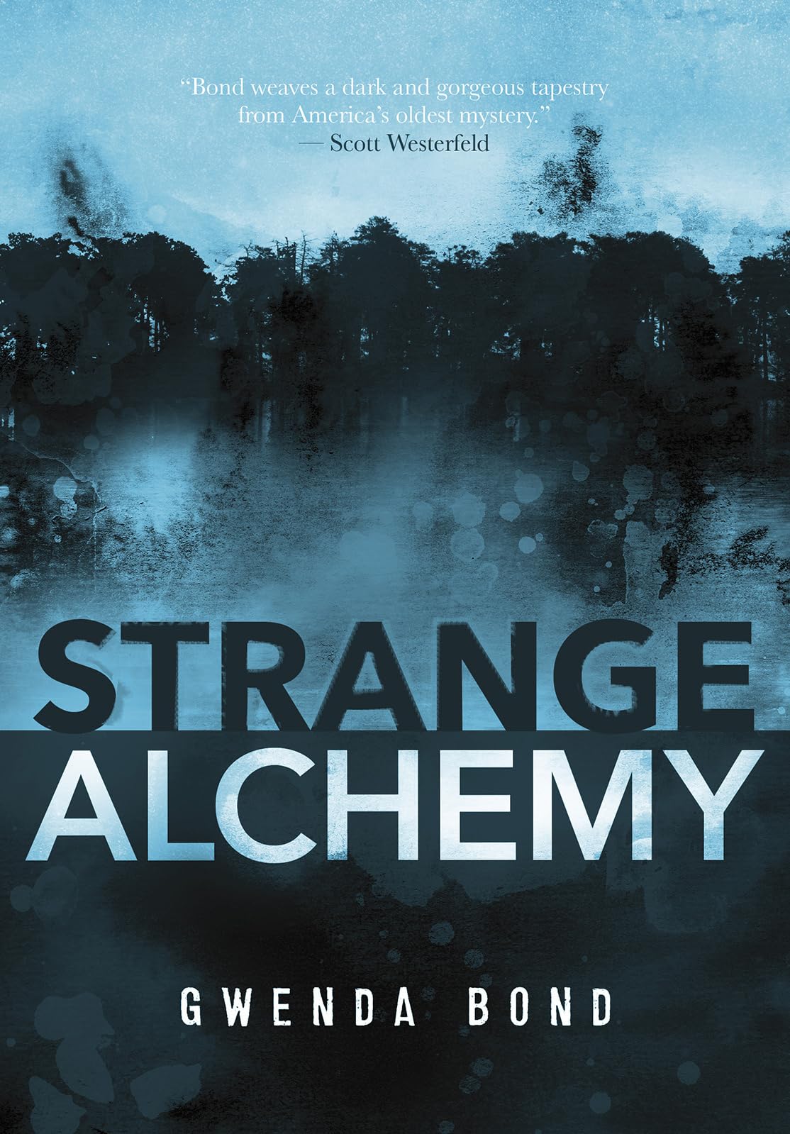 Strange Alchemy - Nintendo Switch Game | Adventure RPG for Teens & Adults | Perfect for Solo Gaming & Family Game Nights