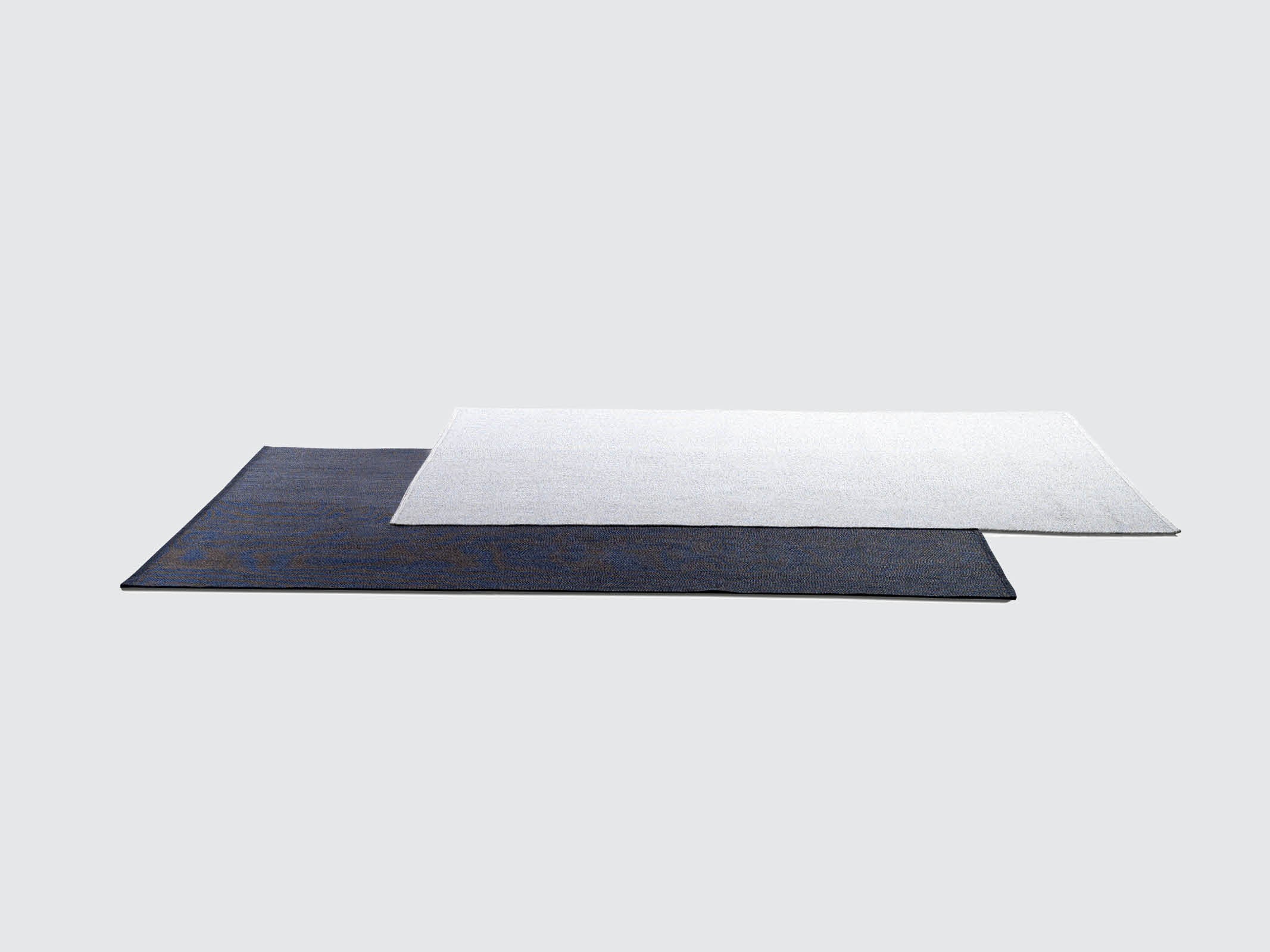 Stylish Loft Outdoor Rug - Waterproof & Durable for Patio, Deck, and Garden - Perfect for Boho, Modern, and Farmhouse Decor