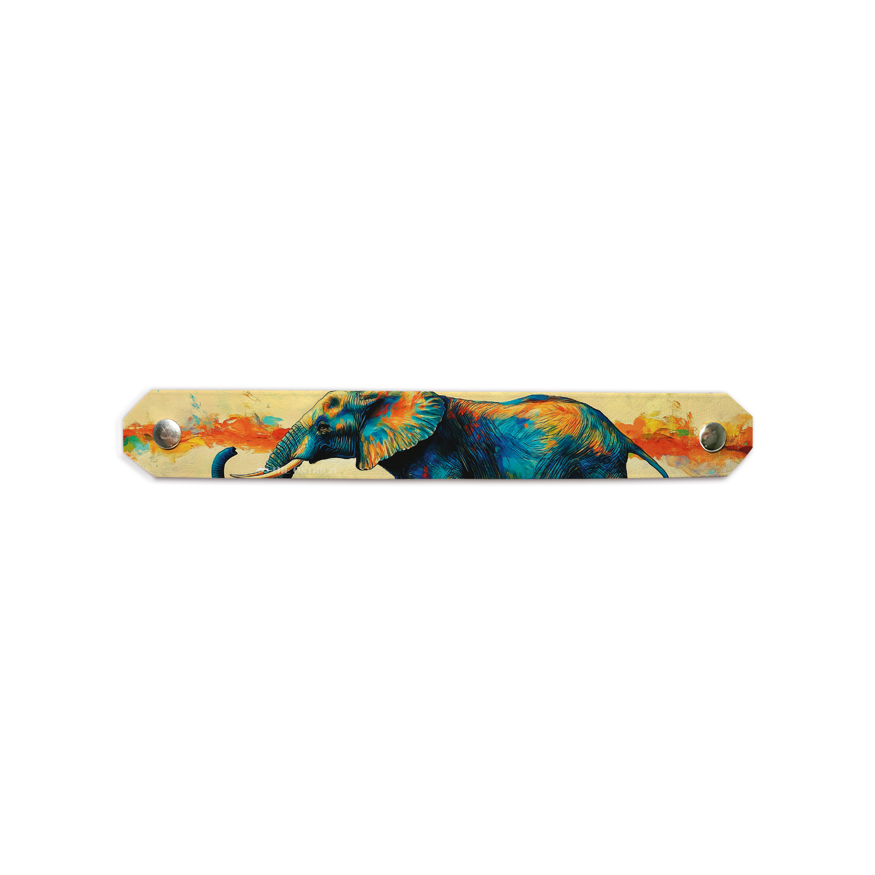 Savanna Giant Snappy Top - Premium Quality Fastening Solution for Outdoor Gear, Bags & Accessories | Ideal for Camping, Hiking & Travel Essentials