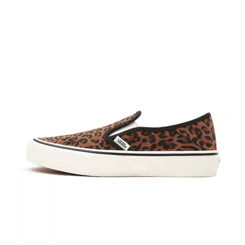 UA SLIP ON Unisex Sneakers - Lightweight Comfortable Slip-On Shoes for Men & Women - Perfect for Running, Gym, Workout & Casual Wear