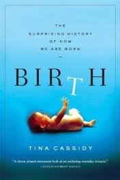Birth Publisher: Grove Press - Classic Literature for Book Lovers & Collectors - Perfect for Home Libraries, Gifts, and Reading Enrichment