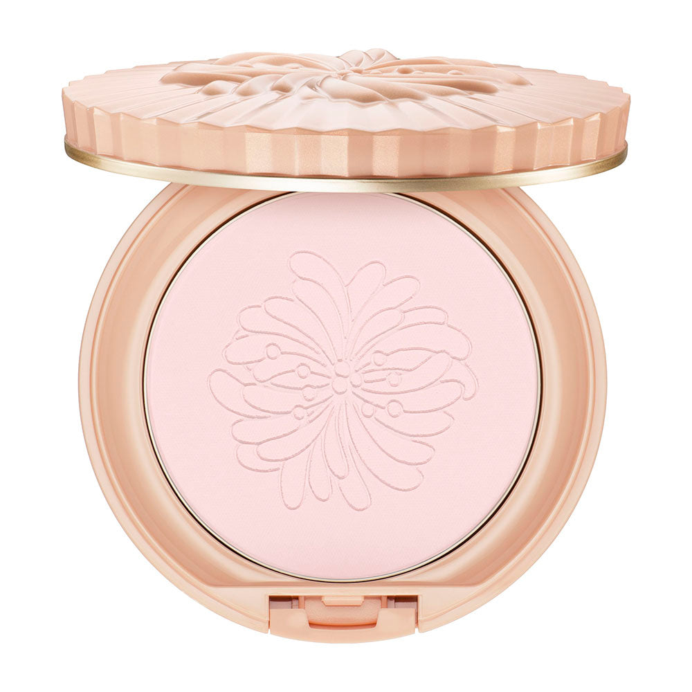 Paul & Joe Beaute Setting Powder - Translucent Loose Face Powder for Flawless Makeup Finish | Oil Control & Long-Lasting Wear | Perfect for Daily Use & Special Occasions