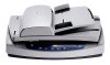 HP ScanJet 5550c Document Scanner - 220-240V High-Speed Scanning for Office & Home Use | Perfect for Digitizing Documents, Photos & Receipts