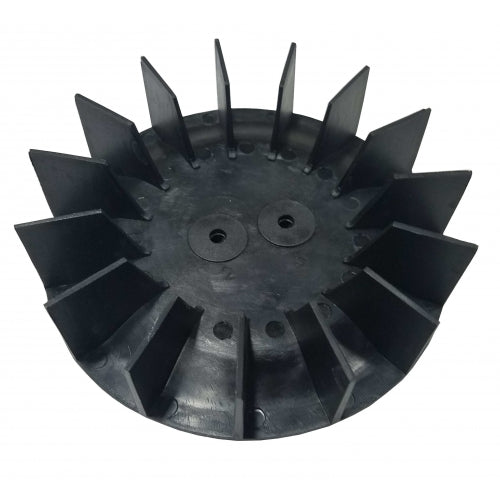 Original Title: [2289 067] Fan for WEN 2289 Optimized Title: WEN 2289 Replacement Fan - Compatible with WEN 2289 Scroll Saw - Durable Cooling Fan for Woodworking Tools - Perfect for DIY Projects and Professional Workshops