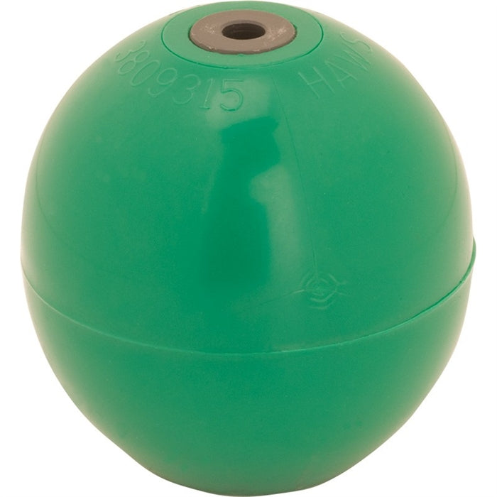 Haws SP12 Eyewash Replacement Head - Compatible with Haws Eyewash Stations - Emergency Eye Wash Safety Equipment for Labs, Factories & Workplaces