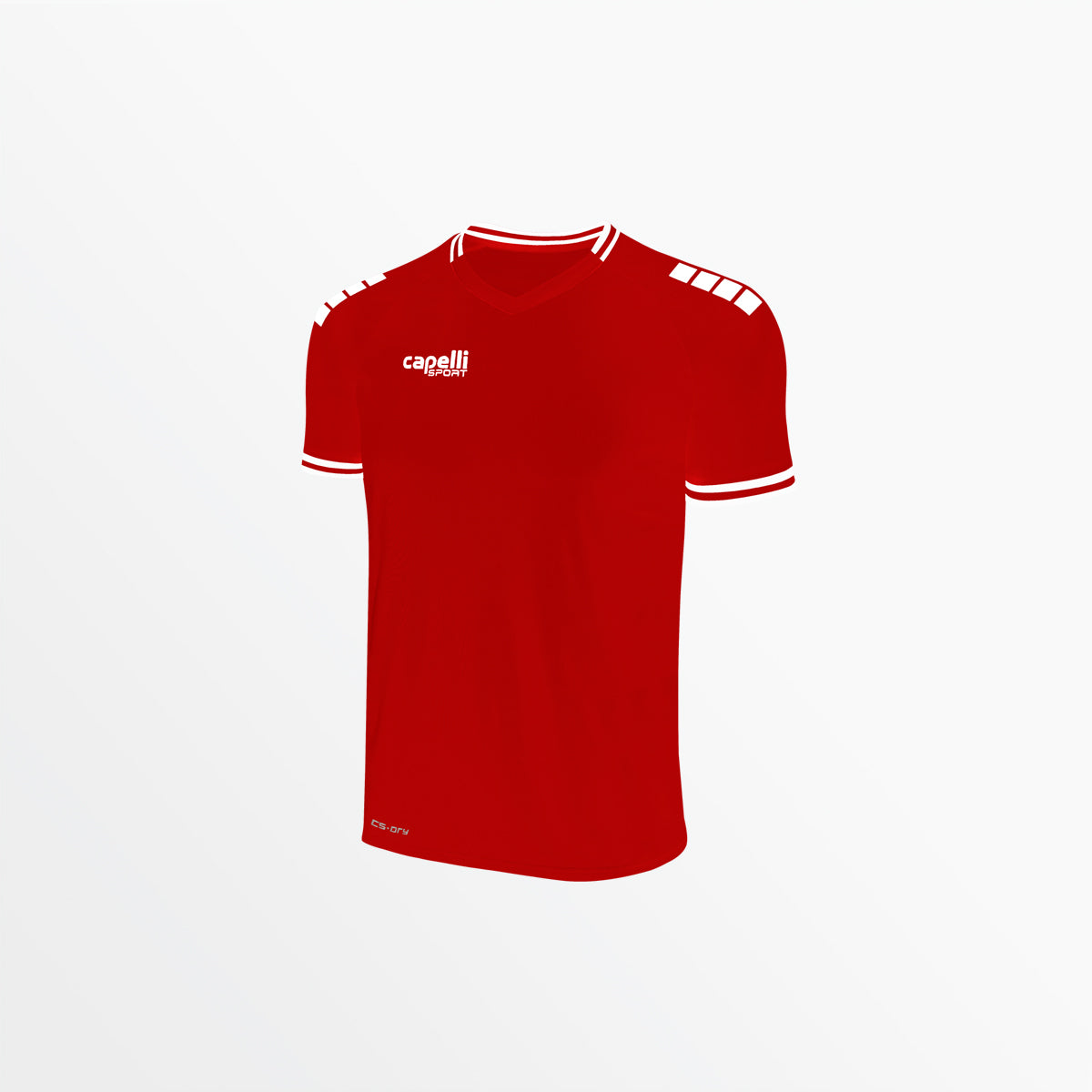 Youth Chelsea FC Soccer Jersey - Official Replica Football Shirt for Kids - Perfect for Games, Training & Fan Support
