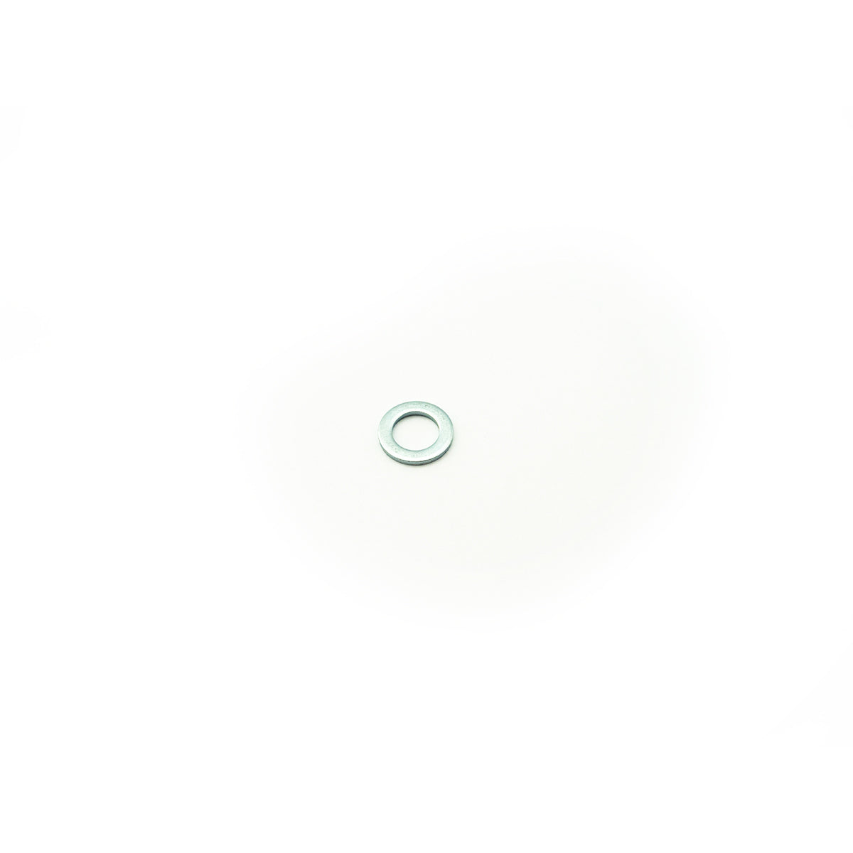 Baratza 1.5MM Shim 6084 Coffee Grinder Replacement Part - Perfect for Baratza Encore, Virtuoso & Preciso Models | Enhance Your Home Coffee Brewing Experience