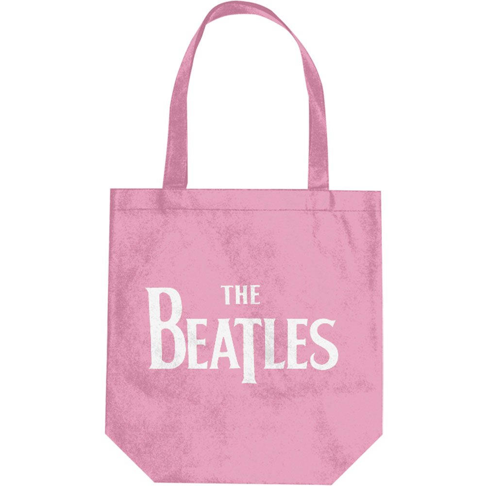 The Beatles Inspired Girls Handbags - Vintage Music Theme Crossbody & Shoulder Bags for Women & Teens - Perfect for Concerts, School & Daily Use