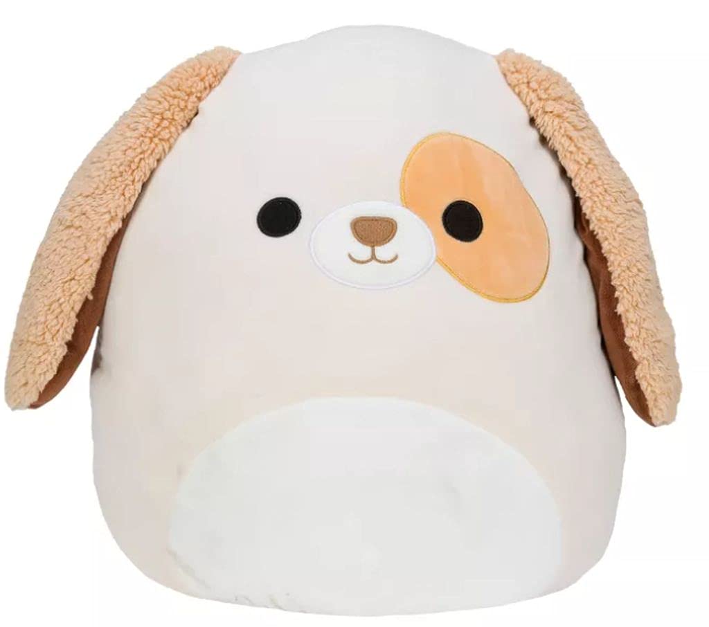 Official Squishmallows 16