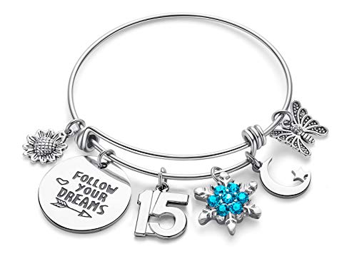 Best Friend Birthday Gifts for Women & Girls - Thoughtful Presents for 5-10 Year Olds, Teens & Adults (21st, 30th, 40th, 50th) - Perfect for Daughter, Sister & Female Friends - Great for Birthdays, Anniversaries & Special Occasions