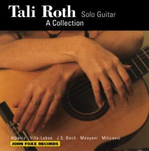 Best Solo Guitar Collection for Acoustic & Electric Players | Perfect for Practice, Performances & Recording