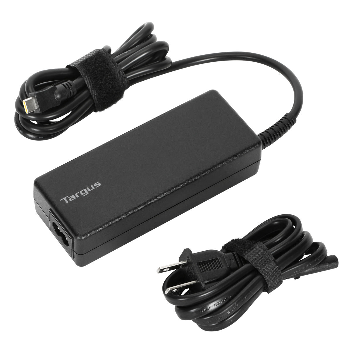 100W USB C Fast Charger Block - PD 3.0 GaN Technology for MacBook Pro/Air, iPhone 15, iPad, Samsung Galaxy - Compact & Powerful Wall Charger for Home, Office & Travel