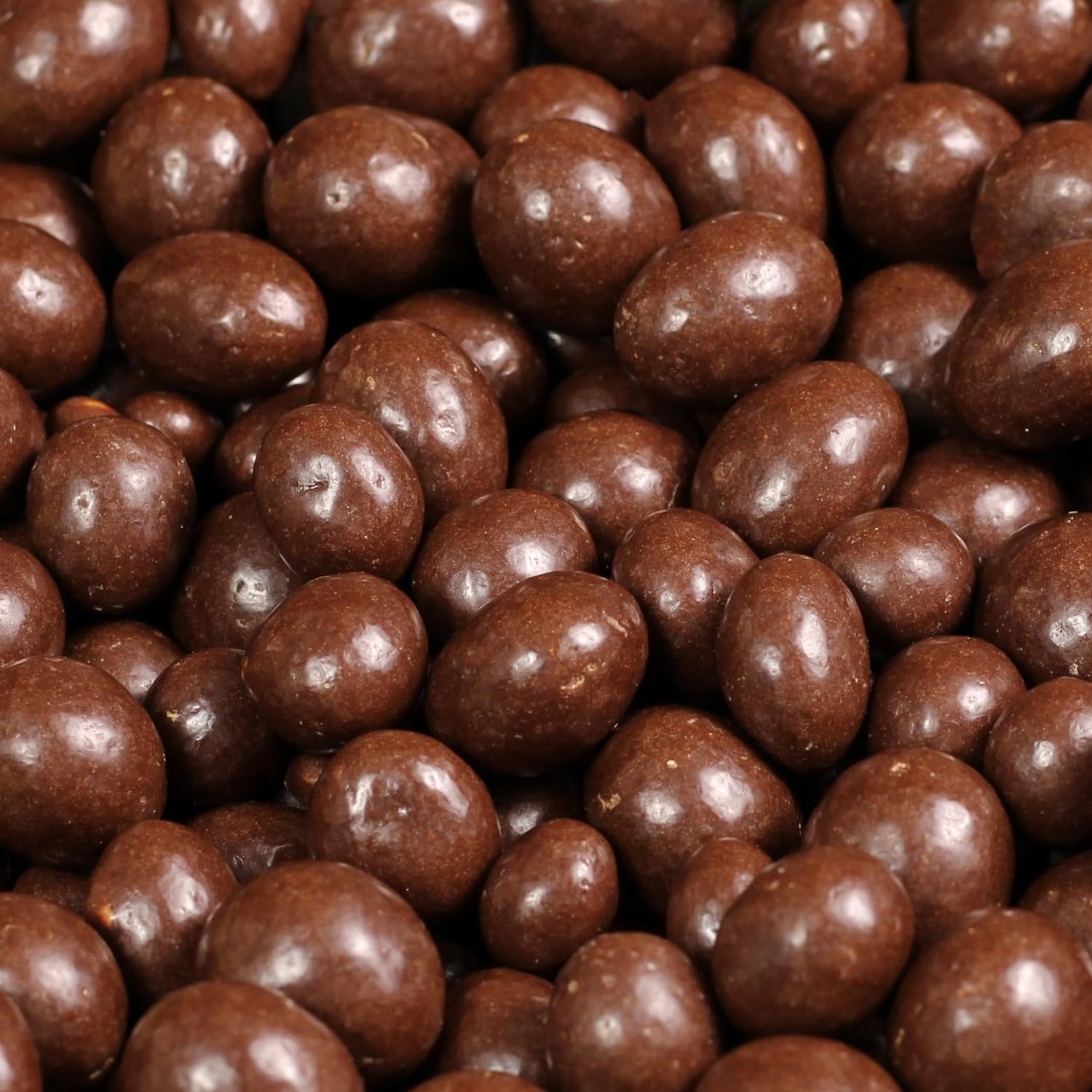 Delicious Milk Chocolate Toffee Coated Peanuts - Sweet & Crunchy Snack for Parties, Gifts & Everyday Treats | Premium Gourmet Nuts