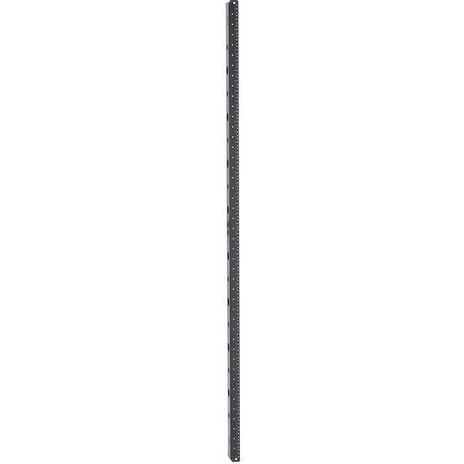 10-Pack 32