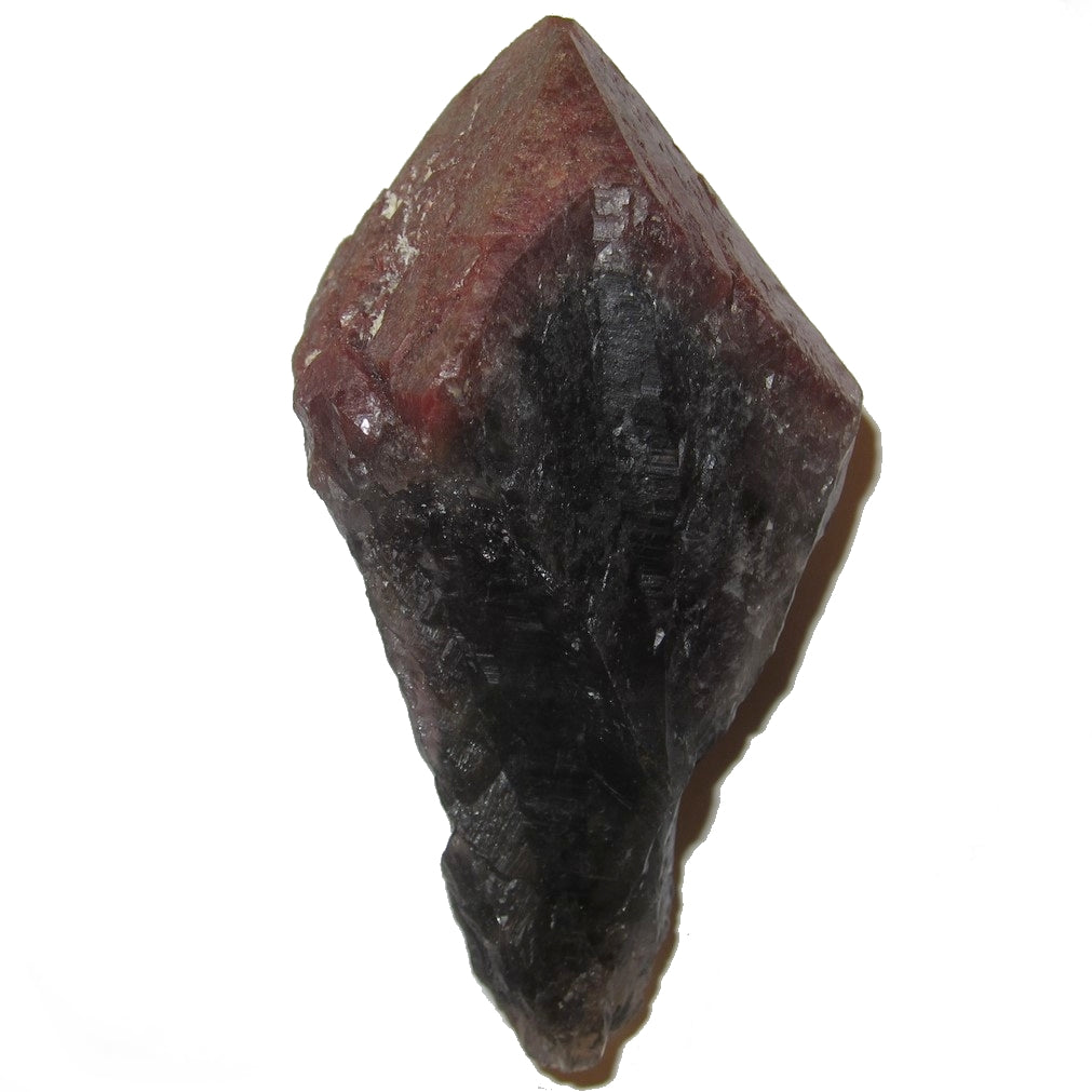 Natural Amethyst Super 7 Crystal Point - Rare Raw Healing Stone for Meditation, Chakra Balancing & Spiritual Growth | Earth-Mined Energy Stone for Home Decor, Yoga & Reiki