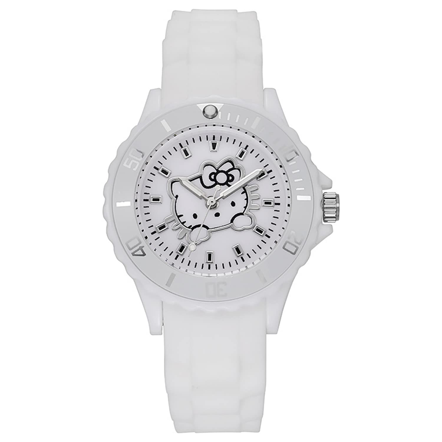 Stylish Analog Wrist Watch for Men & Women - Elegant Unisex Timepiece with Leather Band - Perfect Birthday Gift, Anniversary Present & Everyday Fashion Accessory (Office, Casual Wear, Date Night, Special Occasions)