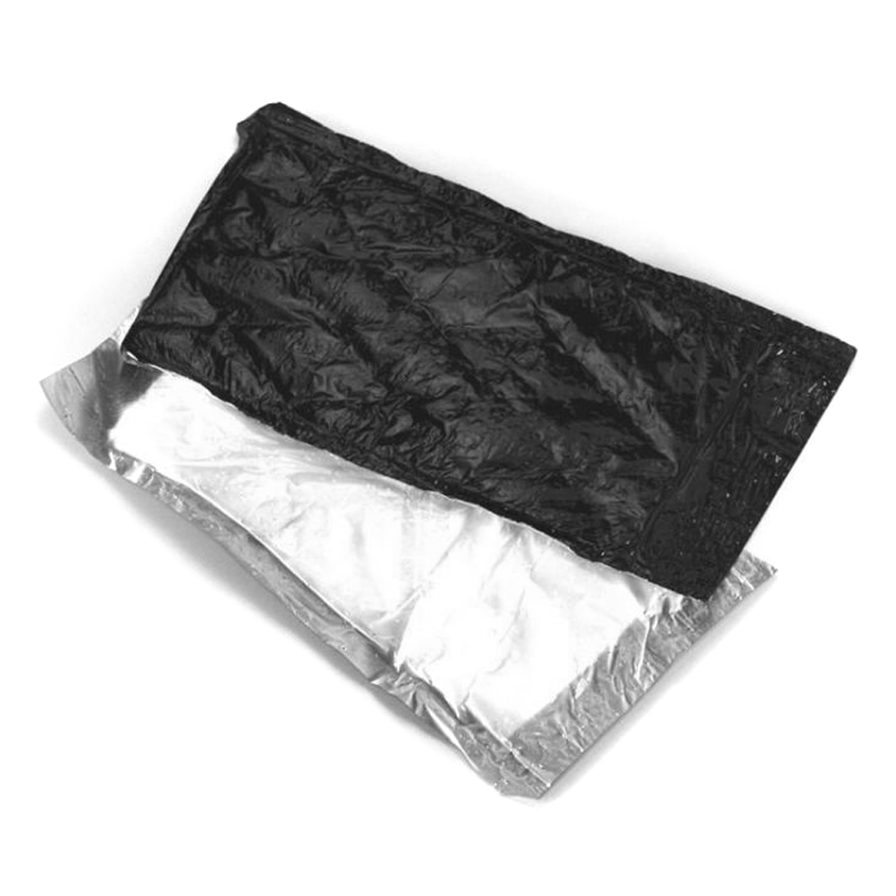Dri Loc Soaker Pads - 1500 Pads per Case | Absorbent Pads for Spill Control & Leak Prevention | Ideal for Warehouses, Garages & Workshops