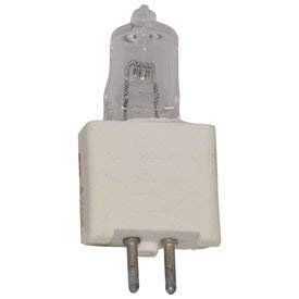 Technical Precision EMH Light Bulb - Energy Efficient Replacement Bulbs & Batteries for Home, Office, and Outdoor Lighting Solutions