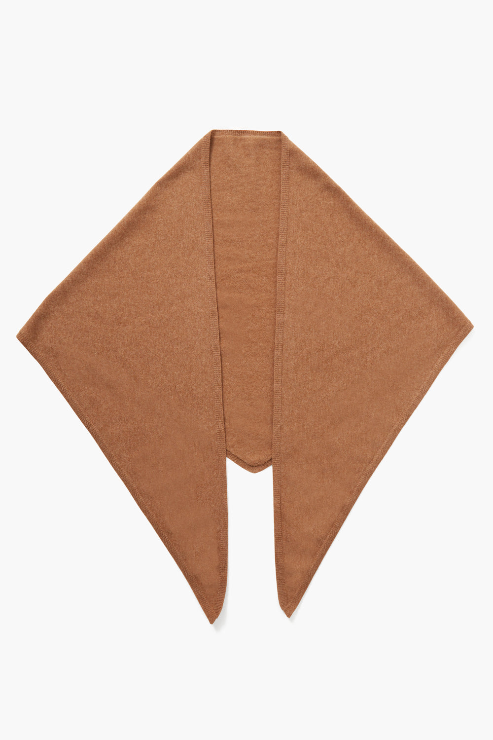 Stylish Triangle Scarf for Women - Soft & Warm Winter Fashion Accessory - Perfect for Outdoor Activities, Travel, and Casual Wear