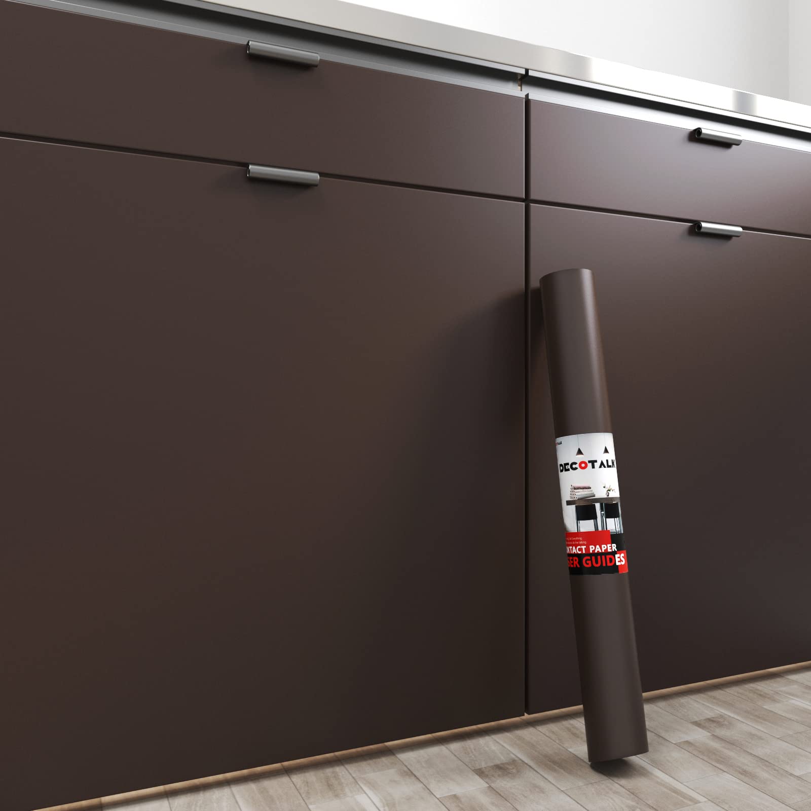 Decotalk 30