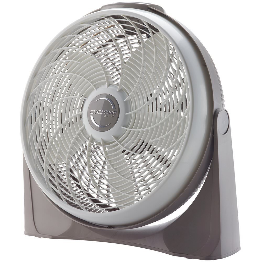 Lasko 3542 20