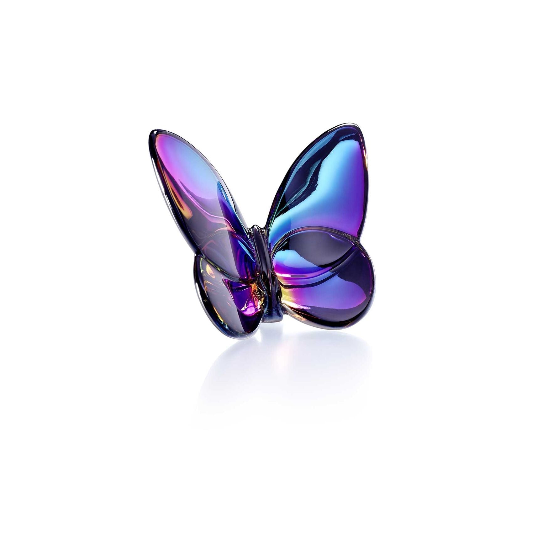 Blue Scarabee Butterfly Jewelry - Elegant Handmade Butterfly Pendant Necklace for Women | Perfect for Weddings, Parties & Everyday Wear