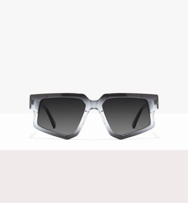 Odysseus Sun Polarized Sunglasses for Men & Women - UV400 Protection, Lightweight & Stylish - Perfect for Driving, Beach, and Outdoor Activities