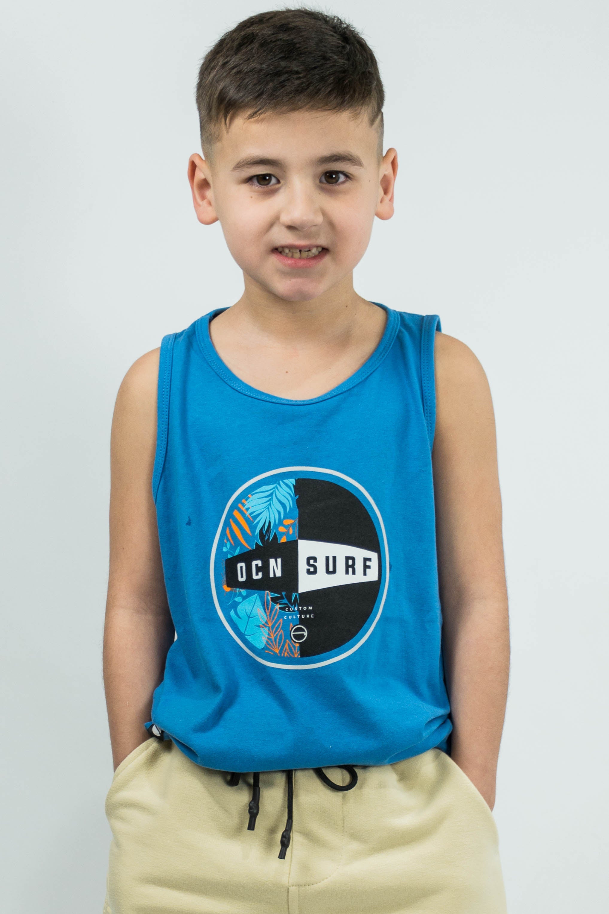 Original Aero Jeans for Kids | High-Quality Denim Pants | Comfortable & Durable | Perfect for School, Play & Everyday Wear