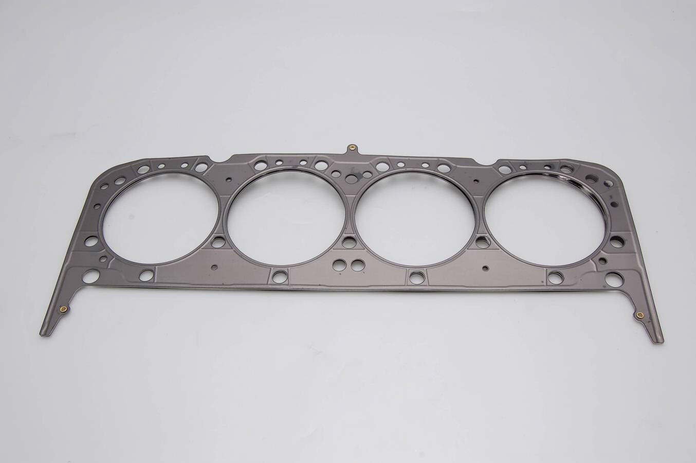Chevy Small Block 4.200