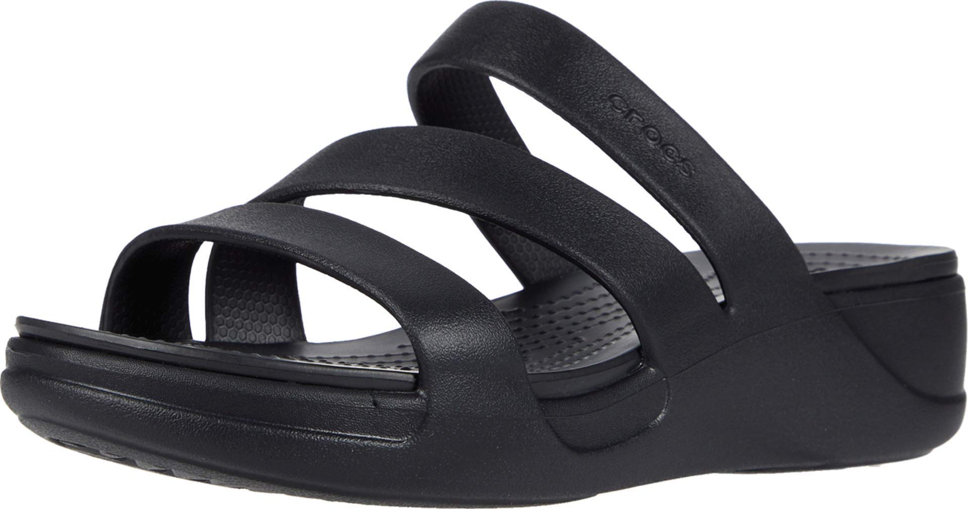Crocs Women's Classic Lined Graphic II Clog - Comfortable Slip-On Shoes for Women, Non-Slip Indoor & Outdoor Casual Wear, Perfect for Home, Garden, and Beach