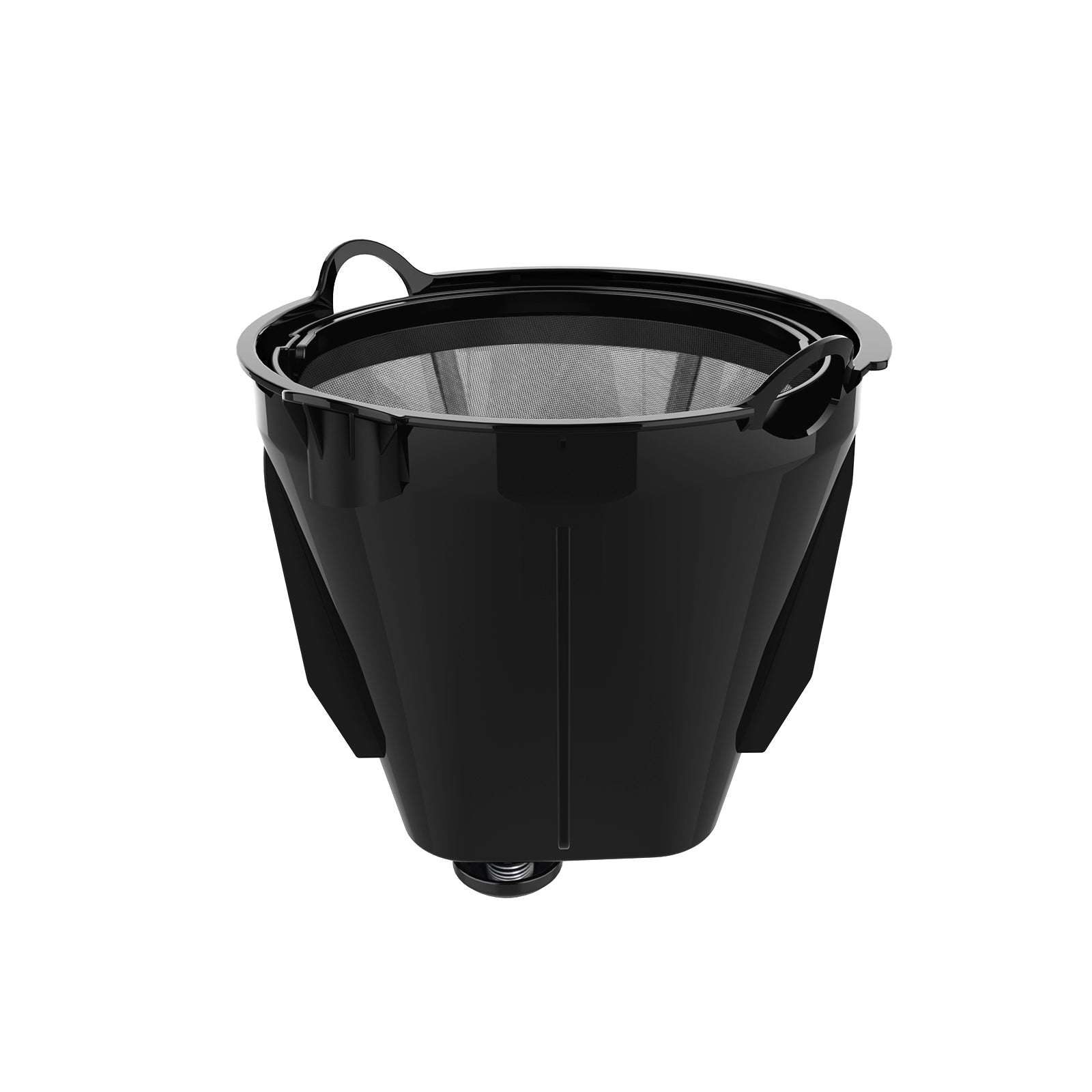 Premium Drip Coffee Filters Compatible with CM1705BATE & CM1705WE - Perfect for Home, Office, and Restaurant Use