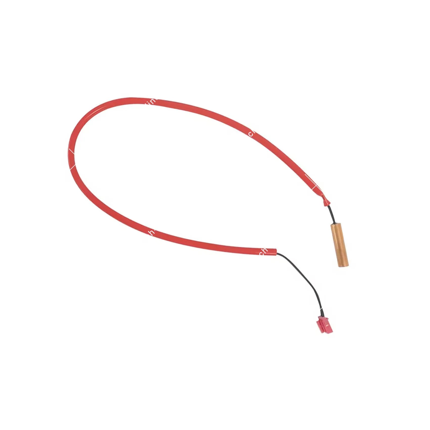 Original Title: 5400825043   Optimized Title: Premium 5400825043 Replacement Part - High-Quality & Durable for Smooth Operation | Ideal for Home Appliances & DIY Repairs