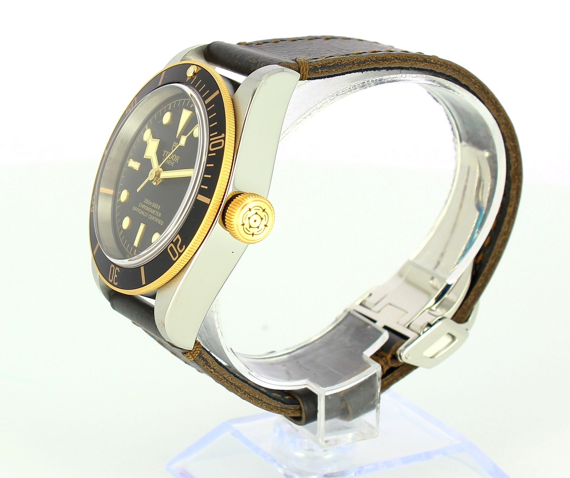 79733n 1 - High-Quality Product for Online Shopping | Perfect for Home, Office & Daily Use