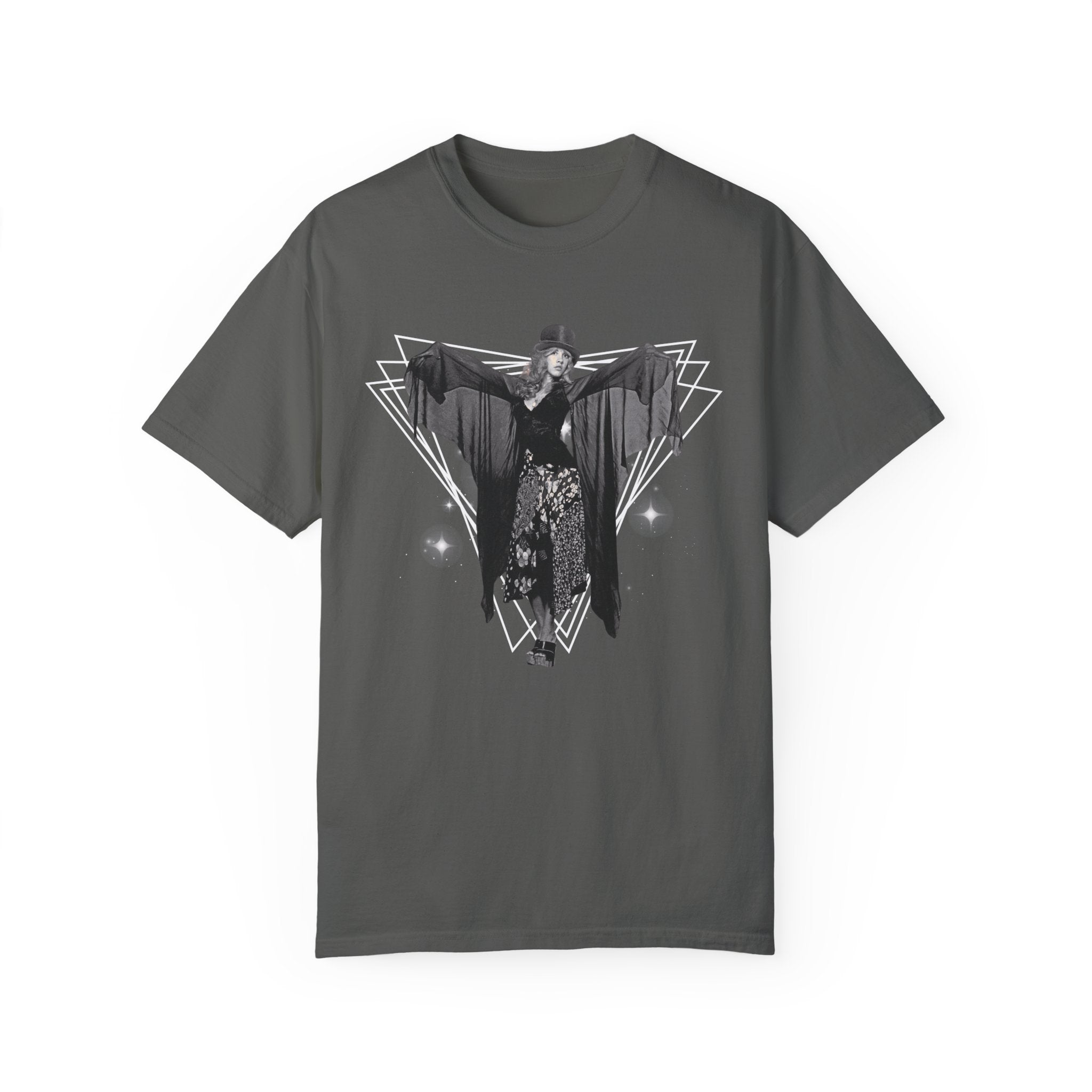 Queen Stevie Shirt - Stylish Women's Casual Button Down Shirt for Office & Everyday Wear | Perfect for Work, Date Night & Weekend Outfits