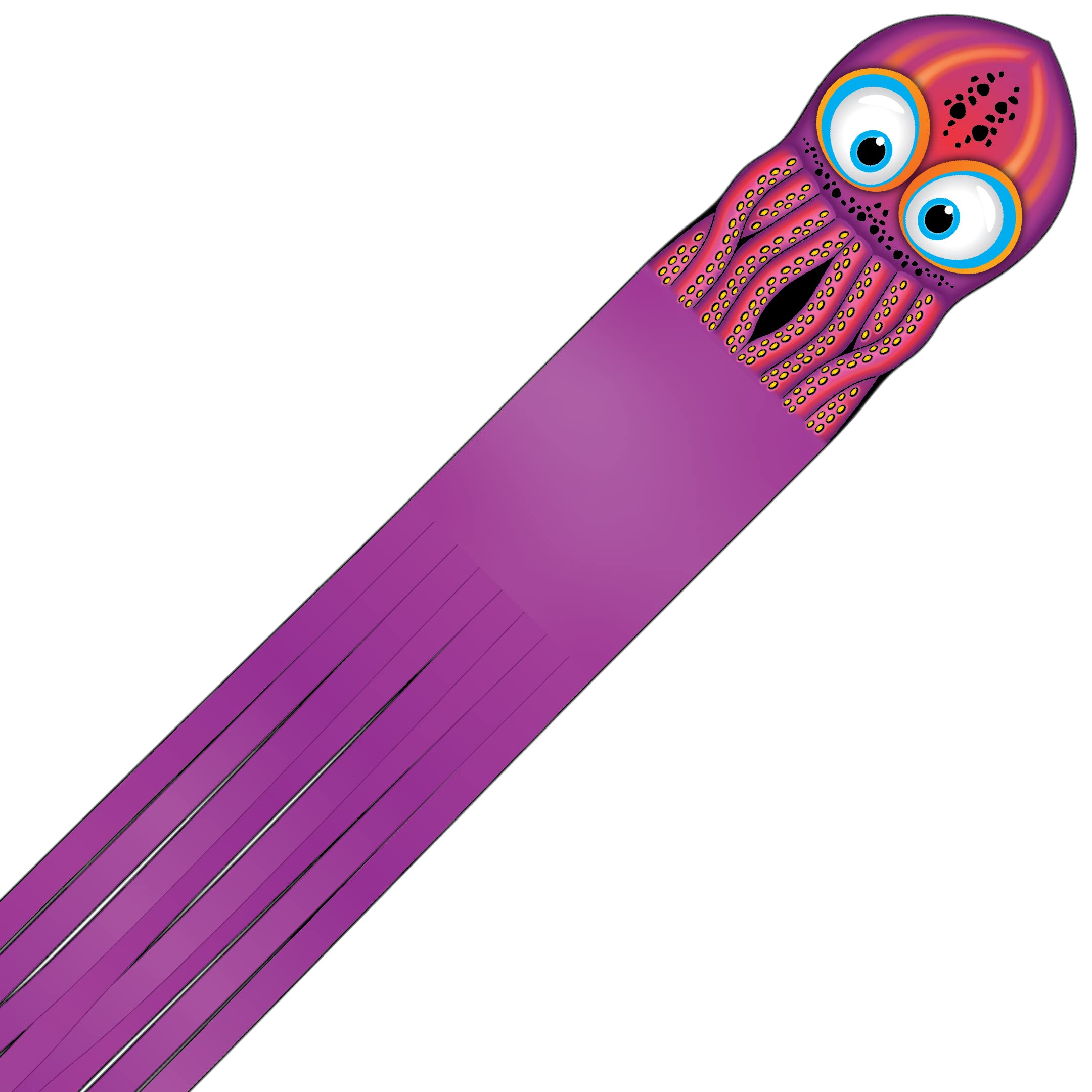 168