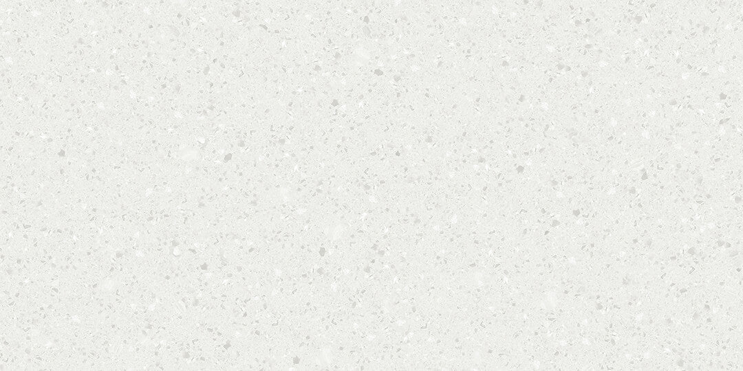 Premium Marble Lagodi 1200x600mm Satin Beige Tile Sample - Perfect for Kitchen Backsplash, Bathroom Walls & Flooring