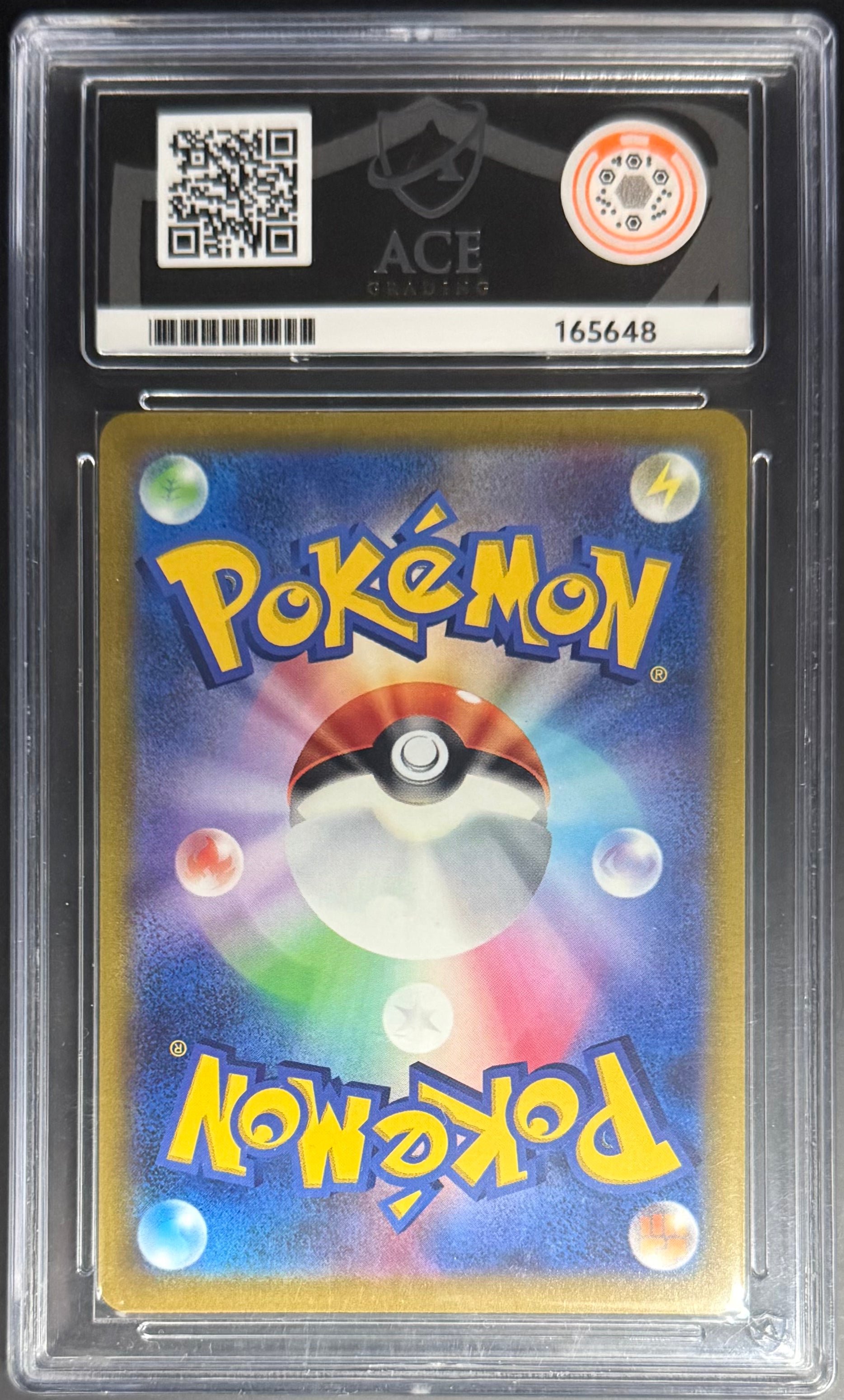 Ultra Rare Pokemon Galarian Zapdos 421/414 Star Deck 100 ACE10 - Collectible Trading Card for Battles & Display | Perfect for Pokemon TCG Players and Collectors
