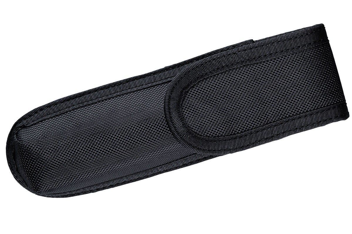 Converge Performance Holster (CPPHL002) - Premium Tactical Gun Holster for Concealed Carry - Ideal for Law Enforcement, Security & Outdoor Enthusiasts