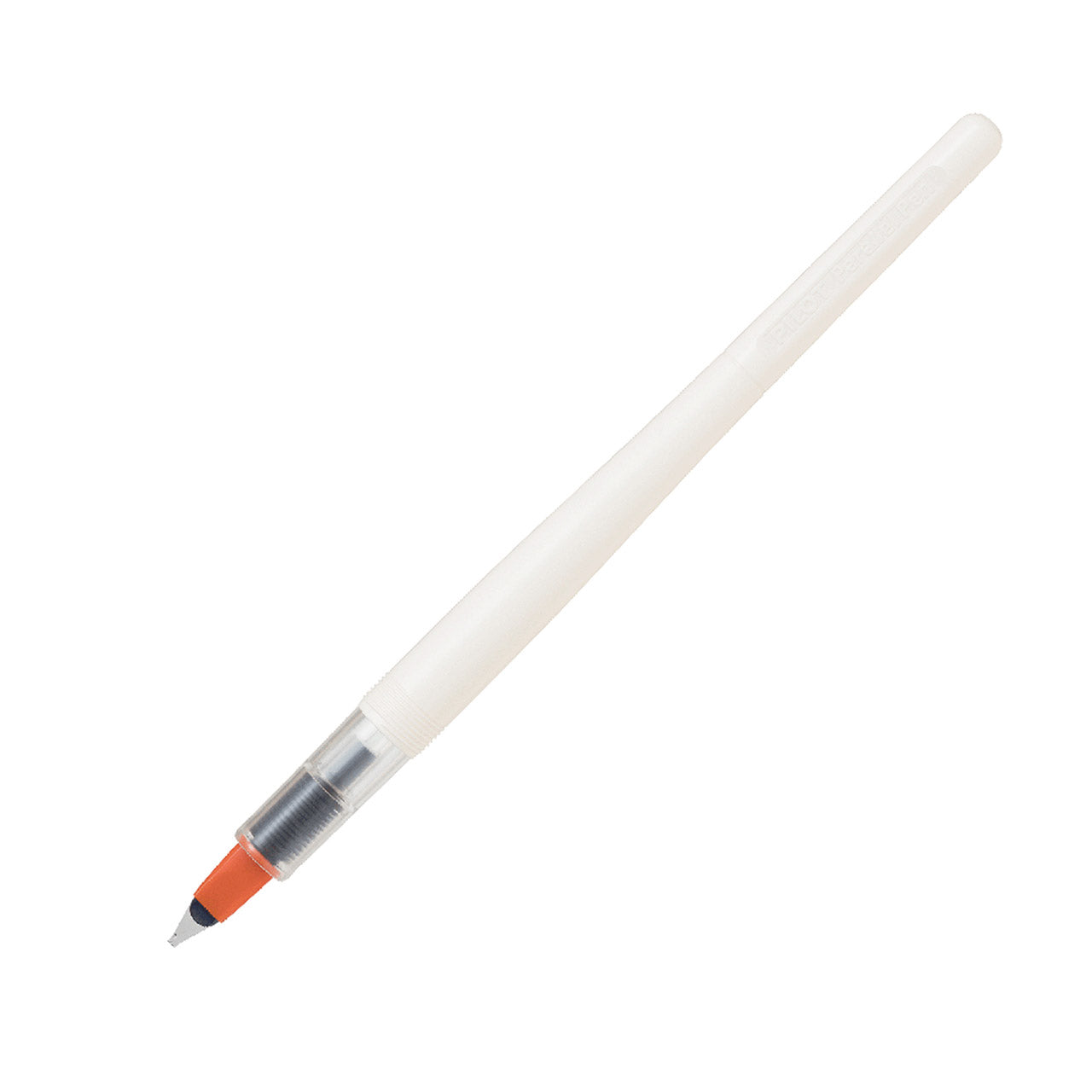 Pilot Parallel Pen - Calligraphy Fountain Pen Set for Hand Lettering, Art Drawing & Writing - Perfect for Beginners, Professionals & Artists - Ideal for Wedding Invitations, Greeting Cards & Creative Projects