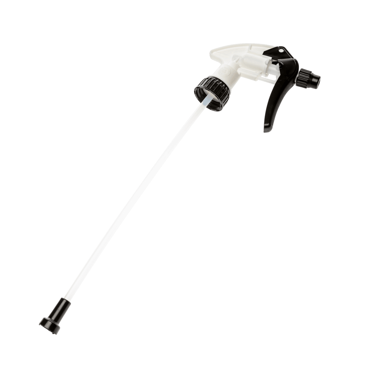 KOCH CHEMIE Star Spray Head Sprayer - High Pressure Car Wash Nozzle for Detailing & Cleaning | Perfect for Auto Detailing, Home Cleaning & Garden Use